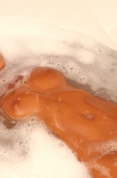 Проститутка Ксения